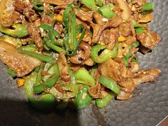 -有位虾匠·胶东土菜小馆(市北店)