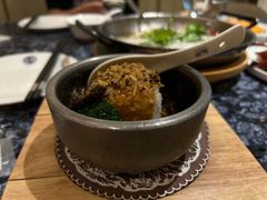 -新雅(丰盛里店)