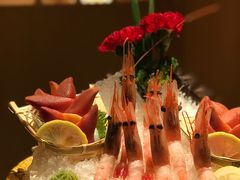 -文三酒肆自助放题(新街口友谊广场店)