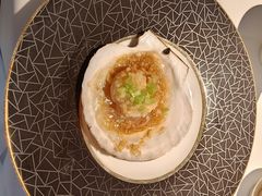 -许家菜(望江店)
