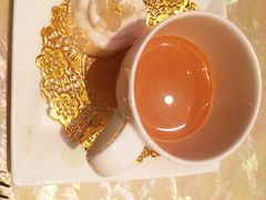 iphone_upload_pic-8餐厅(新葡京酒店)