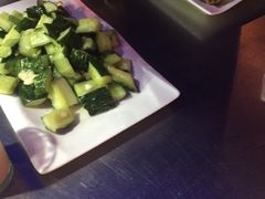 -大萝卜烧烤羊蝎子烤全羊(新城河路店)