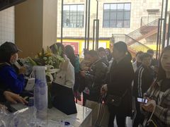 -宁波杉井奥特莱斯广场