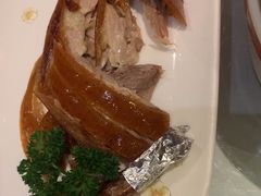 -大鸭梨烤鸭(石佛营店)