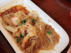 -妈妈菜舟山海鲜(定海古城店)