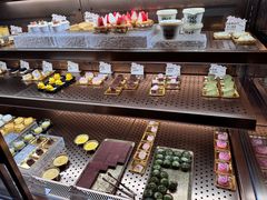 -牛New寿喜烧(金茂览秀城店)