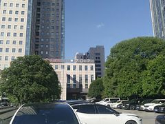 -7017浙菜•建德味(中财店)