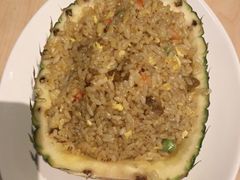 -避风塘(百联东郊店)