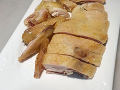 -客2代·客家菜(旺角店)