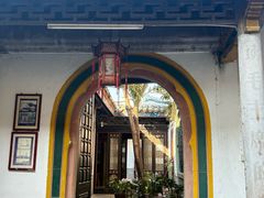 -吴祥记潮州菜·百年老字号·砂锅粥