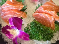 -蟹之国·精品蟹料理(极地店)