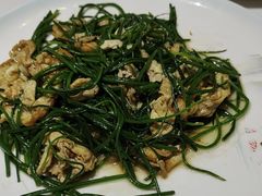 -瑞琳阿尔泰冷水鱼(康源财富中心店)