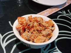 -白府牛罩(总店)
