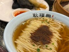 -耿福兴(凤凰美食街店)