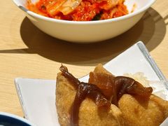-小山日本料理(太古汇店)