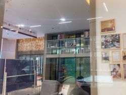 -郑州万安妇产医院