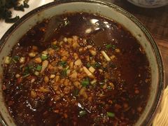 -左陕右甘(亚运村店)