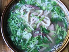 -大亮羊肉泡