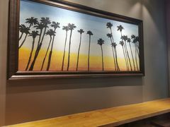 -The Habit Burger Grill 哈比特汉堡(爱琴海店)