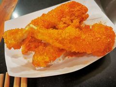 -鸿顺老铁锅美蛙鱼府(解放碑店)