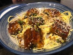 -将太无二·北美传奇寿司(荟聚购物中心西红门店)
