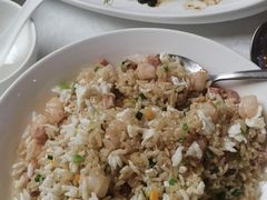 -旺顺阁海鲜广场(亚运村店)