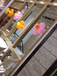 -星豆豆儿童摄影(南郊太白南路店)