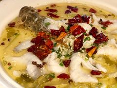 -人民公园(罗湖区)