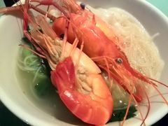 -澳门旅游塔360°旋转餐厅(南湾湖广场店)