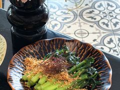 -Thai Alley泰爱里(二沙岛店)