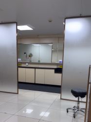 -深圳春天阳光医院·轮廓抗衰中心