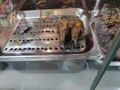 -双流兔头(成都金丝街总店)