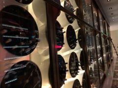 -翡翠36餐厅(浦东香格里拉店)