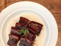 -太守宴·蘭院(天塔店)