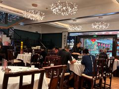 -侨美·唐荔园·40年地道粤菜