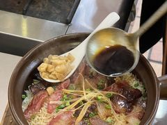 -顺记冰室(宝华路店)