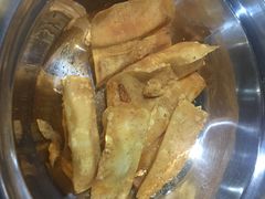 -阿姨小肉摊(同济西苑店)
