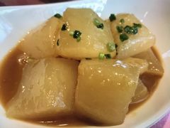 -行家海鲜火锅酒家(静安寺店)