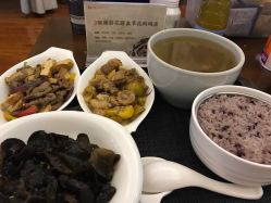 点击看大图 -仕馨·优若家月子会所(萝岗店)