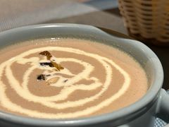 -俄士厨房(未来城店)