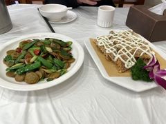 -庐州太太(双岗店)