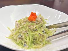 -青岛海悦御华大酒店