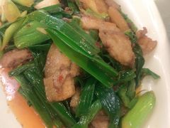 -成都驻京办餐厅(蜀都宾馆店)