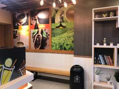-CoCo都可(大华二店)