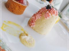 -atta bj(国贸商城店)