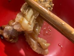 -特色油卤串串(水碾河店)