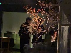 -穹六人间 people 6(岳阳路店)
