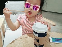 -瑞幸咖啡(怡富广场店)