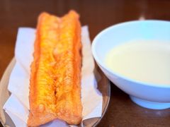 -荣小馆(安达仕店)
