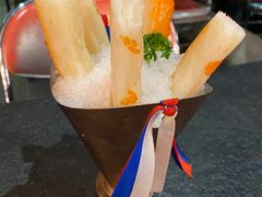 -摇滚火锅